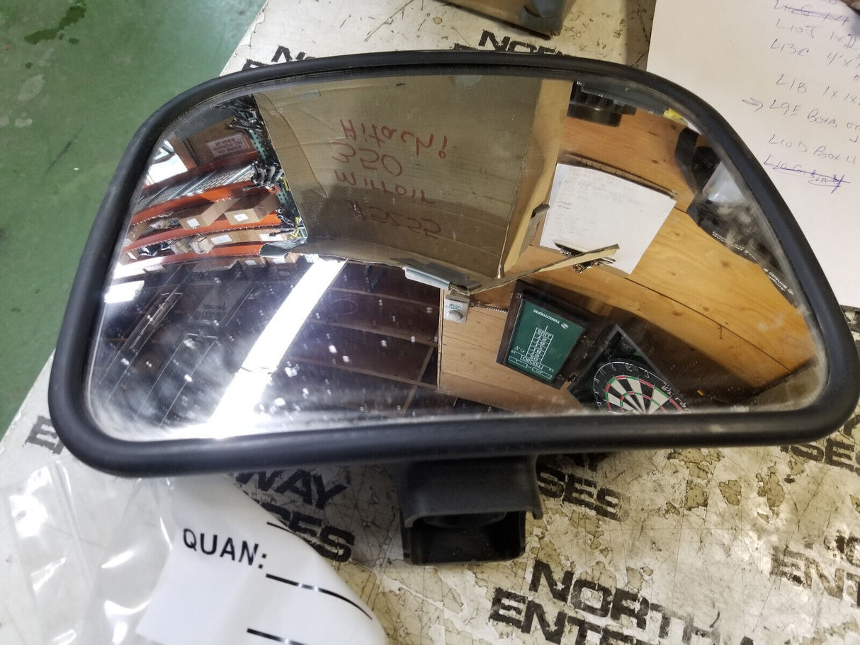 HITACHI 4418912 MIRROR