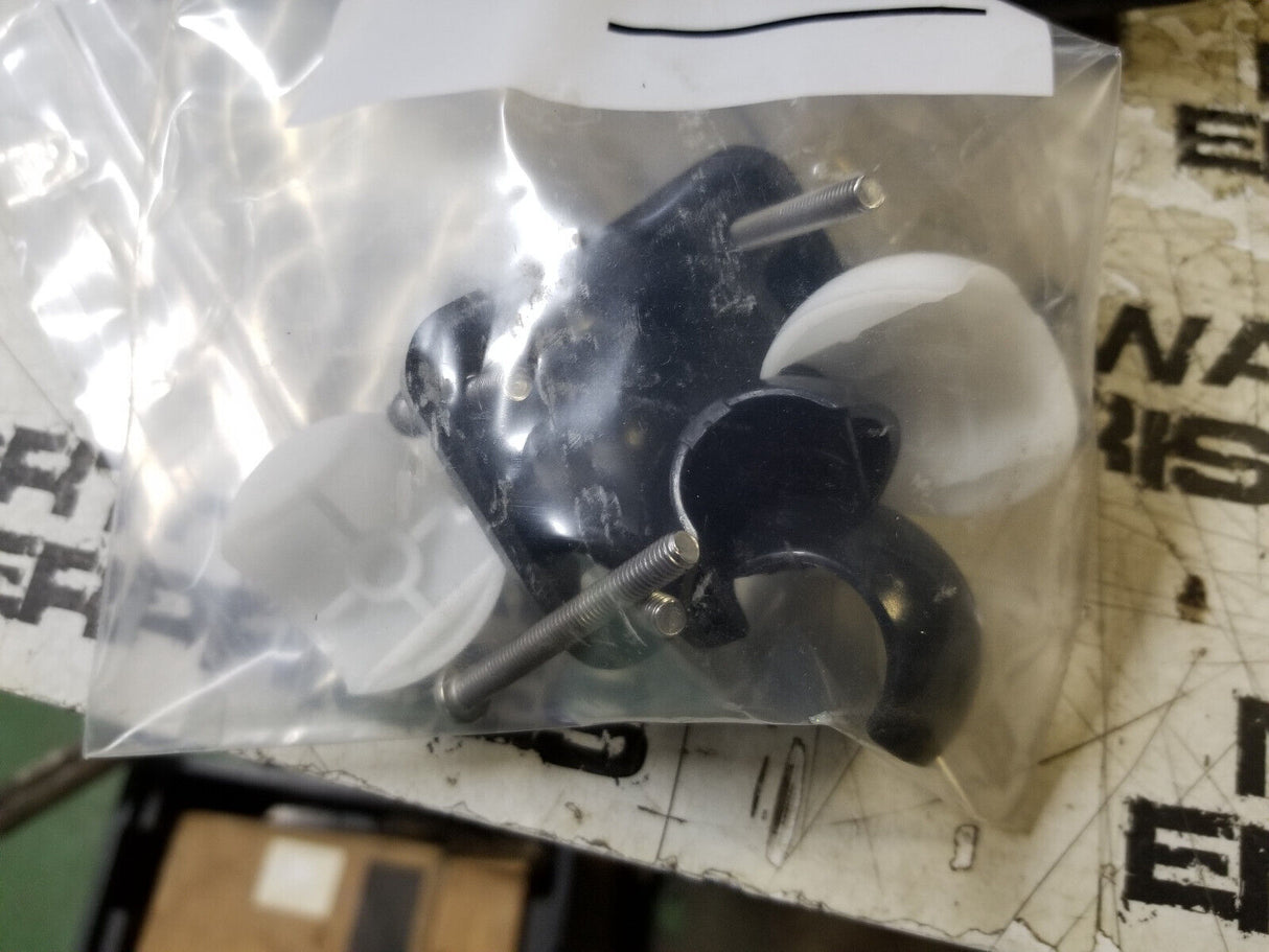 HITACHI 4418912 MIRROR