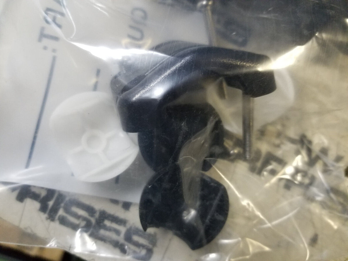 HITACHI 4418912 MIRROR