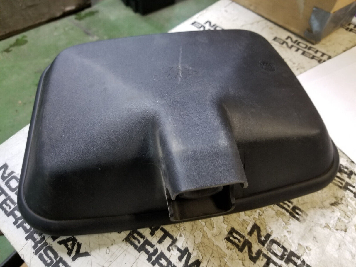 HITACHI 4418912 MIRROR