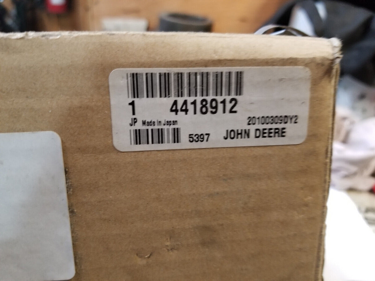 HITACHI 4418912 MIRROR