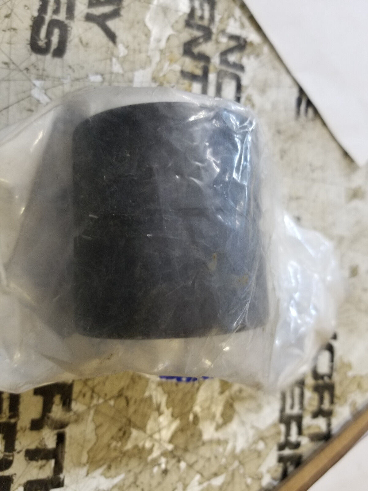 YT580019523 MAST BUSHING YALE 580019523