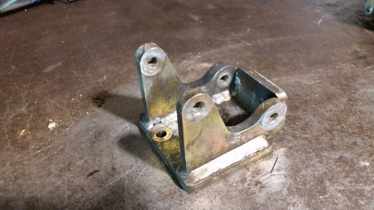 CUMMINS 6.7 6.7L BRACKET ISB