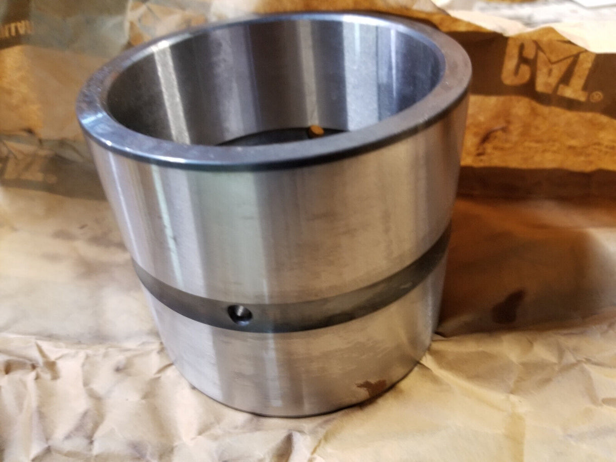 9K-8425 BEARING 9K8425 BUSHING