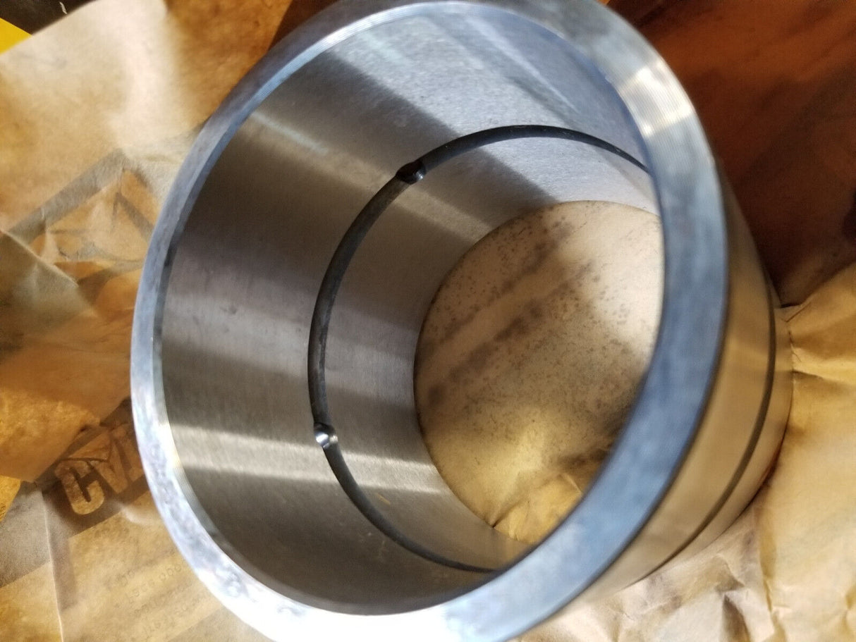 9K-8425 BEARING 9K8425 BUSHING