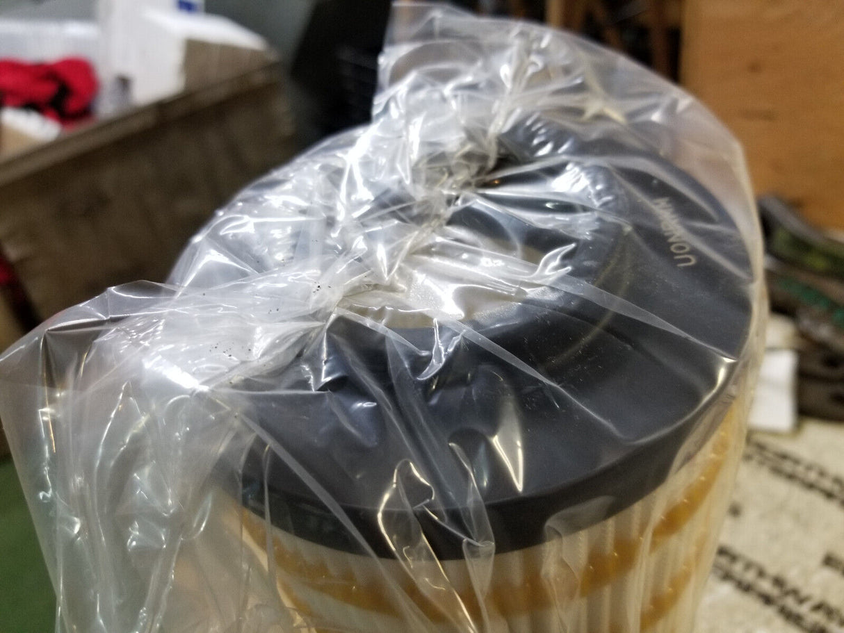 344-0004 CATERPILLAR HYDRAULIC FILTER 3440004