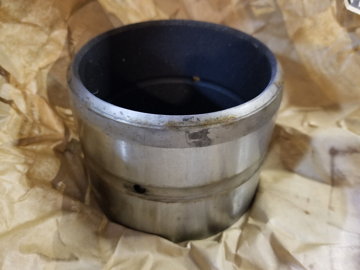 CATERPILLAR 4E-2995 BEARING BUSHING 4E2995