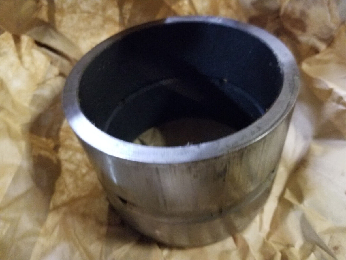 CATERPILLAR 4E-2995 BEARING BUSHING 4E2995