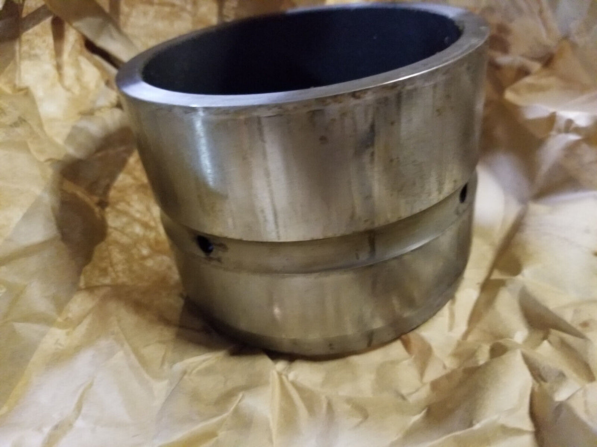 CATERPILLAR 4E-2995 BEARING BUSHING 4E2995