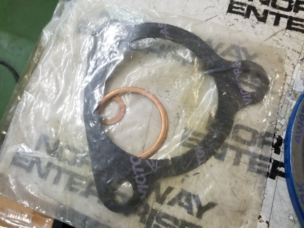 6V-1550 GASKET KIT 6V1550