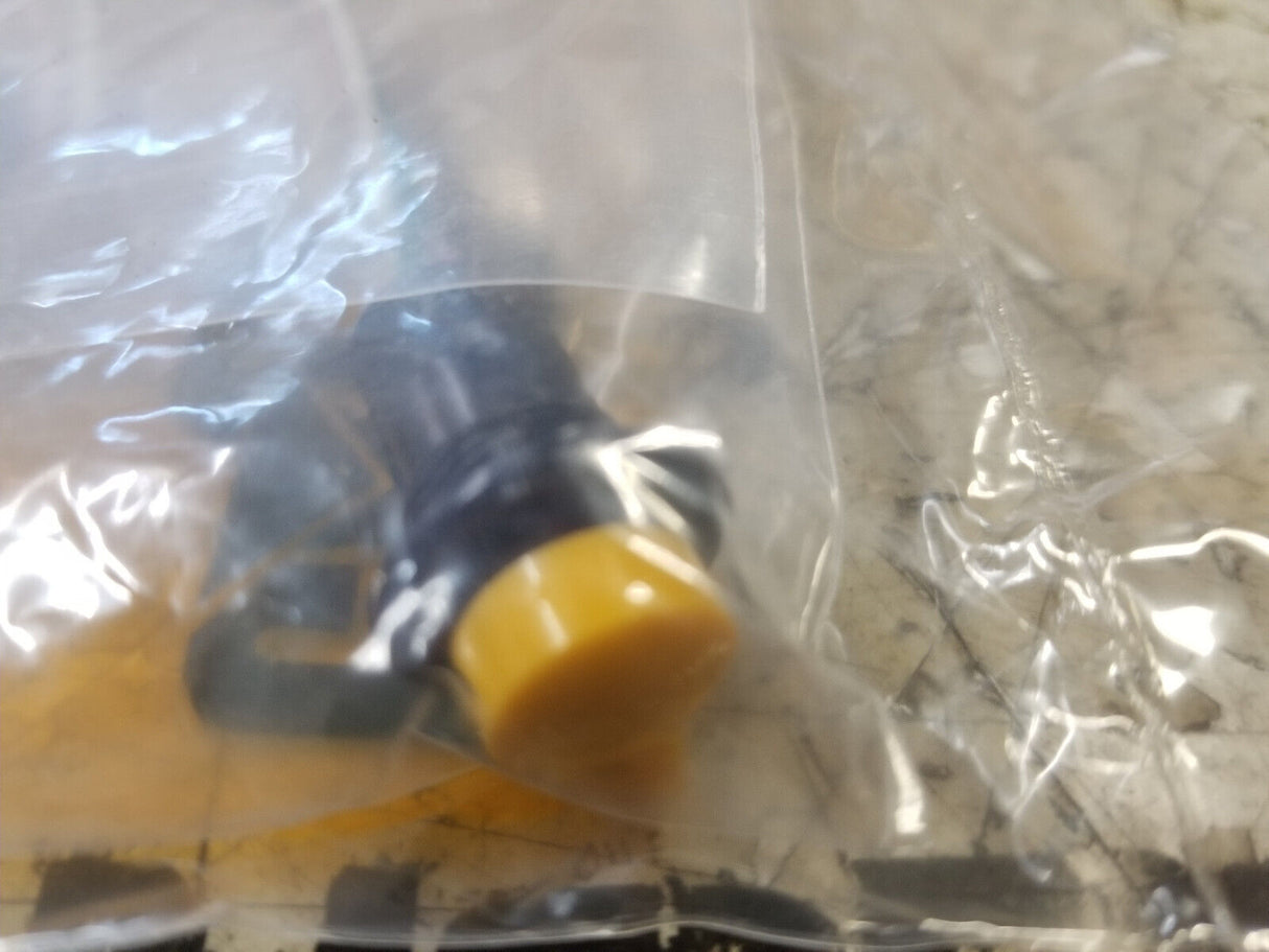 132-7450 CAT SWITCH ASSEMBLY 1327450