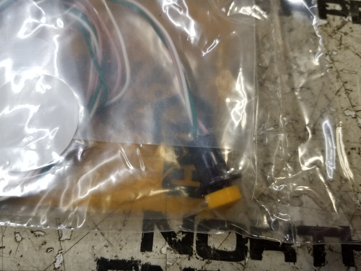 132-7450 CAT SWITCH ASSEMBLY 1327450