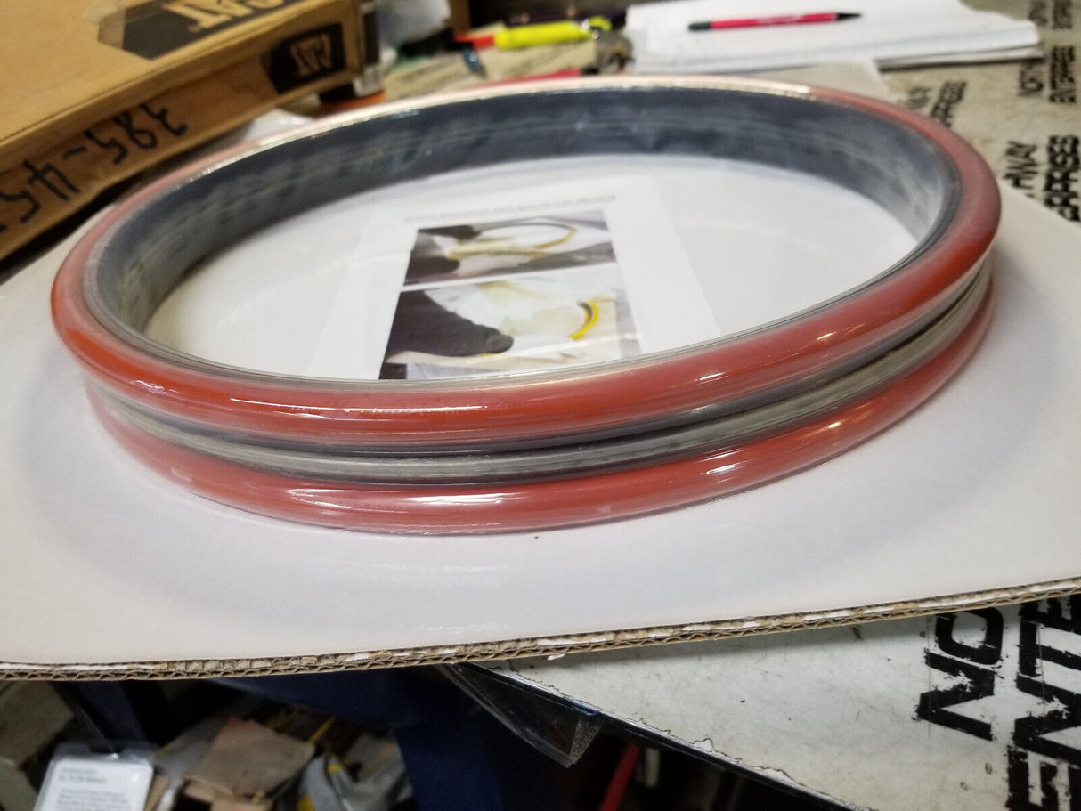 OEM CATERPILLAR DUO SEAL GROUP 3854570 385-4570