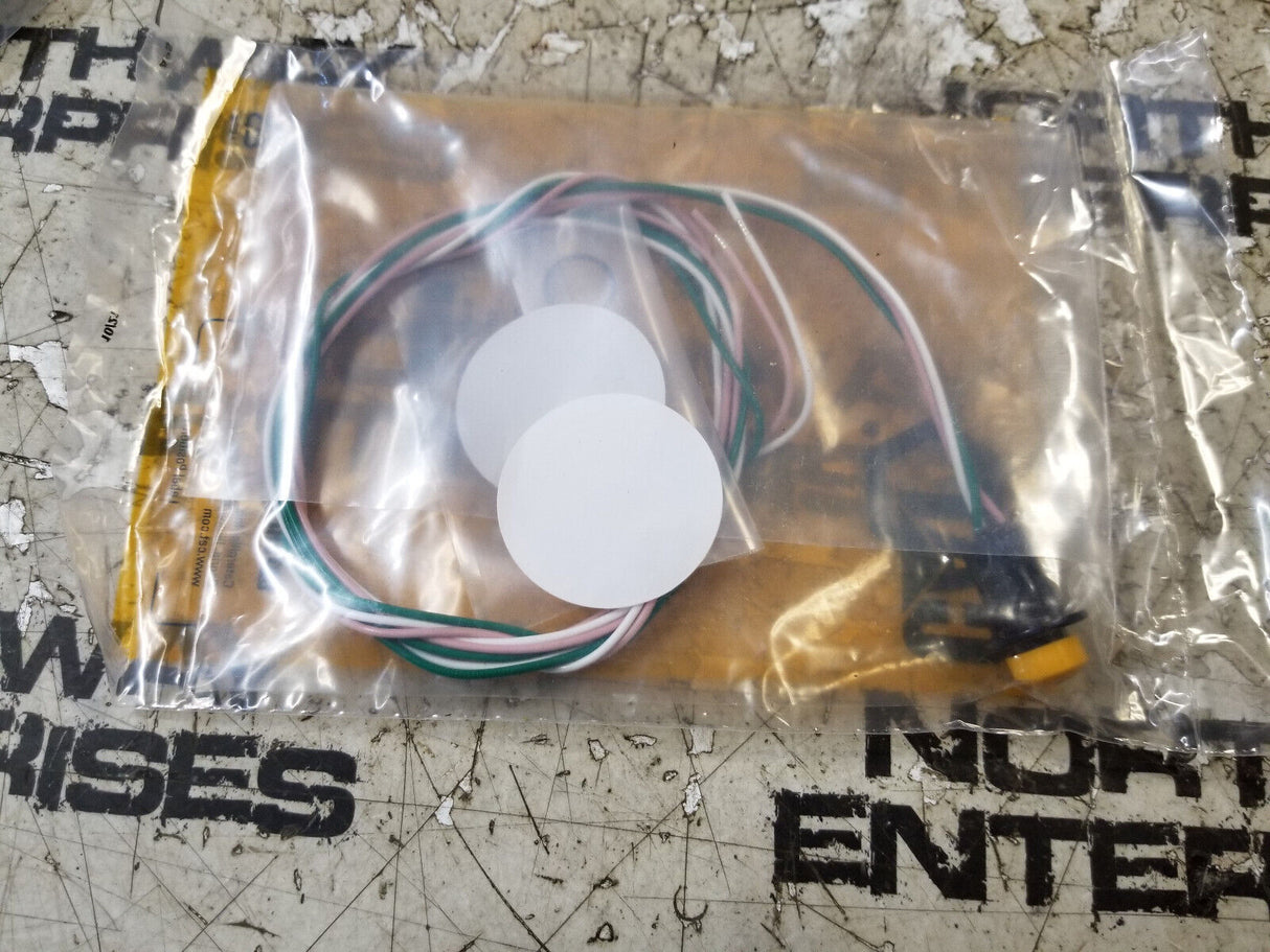 132-7450 CAT SWITCH ASSEMBLY 1327450