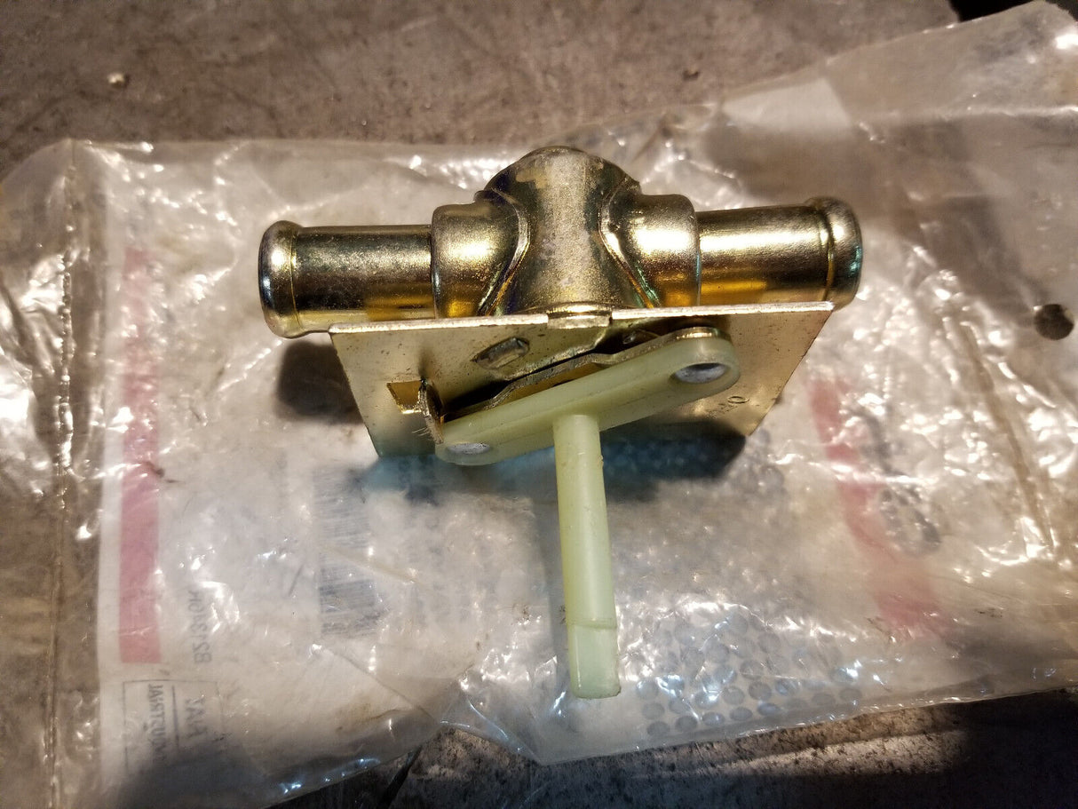 V31506 CASE CNH HEATER CONTROL VALVE