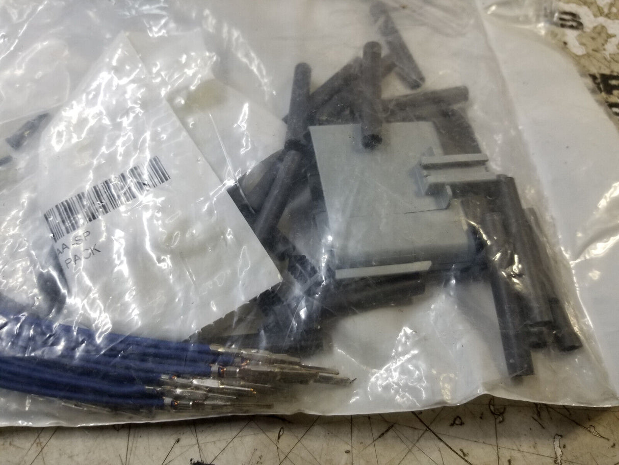 MOPAR 68309254AA WIRING HARNESS 24 WAY