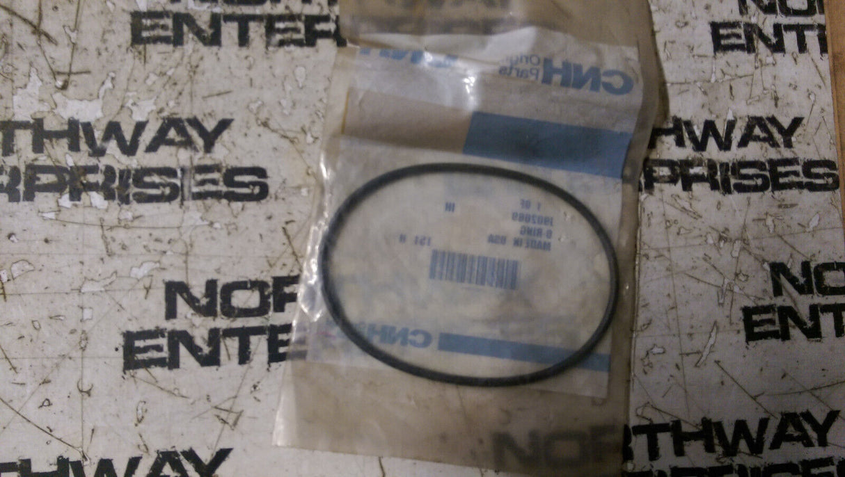 J902089 CASE CNH ORING
