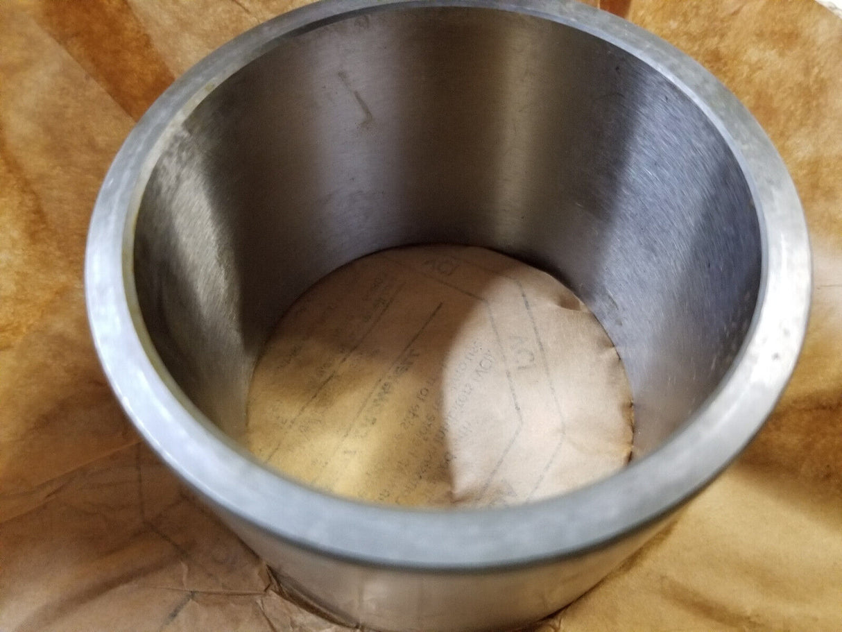 CATERPILLAR 3G-8052: SLEEVE BEARING (BUSHING) 3g8052