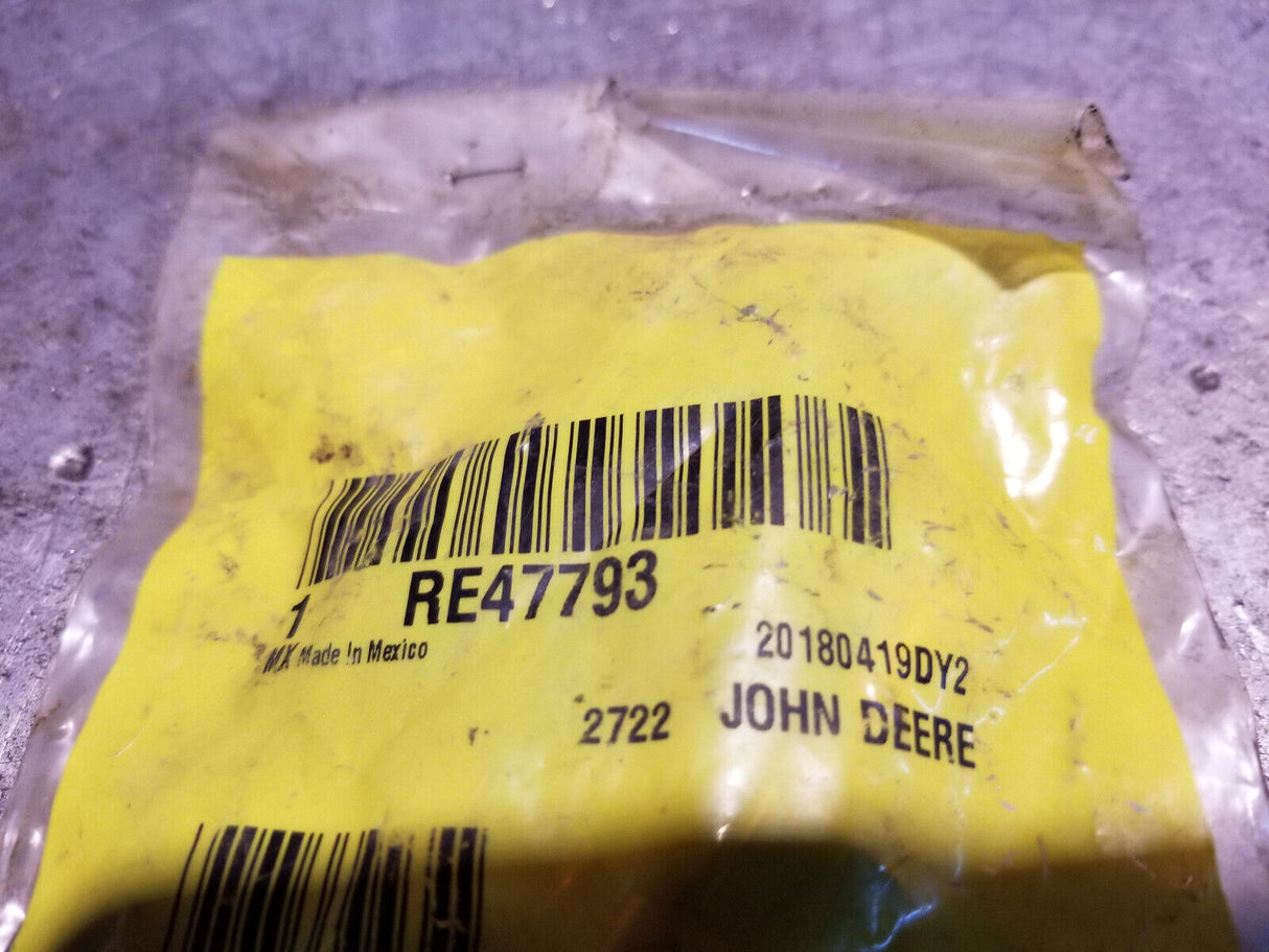 John Deere RE47793 COOLANT SENSOR
