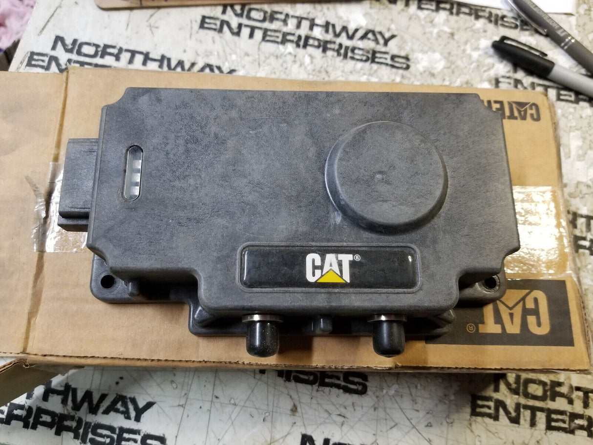OEM CATERPILLAR CONTROL ASSEMBLY 336-3545 3363545