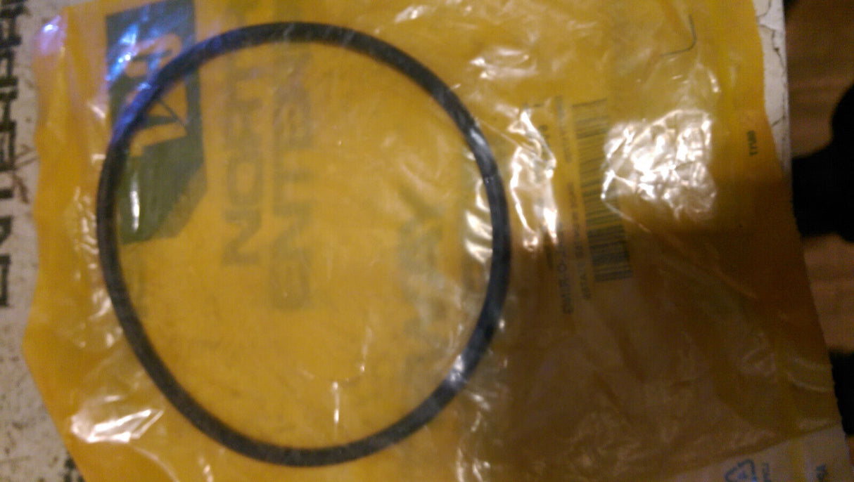 CATERPILLAR 6V-4314: SEAL-O-RING