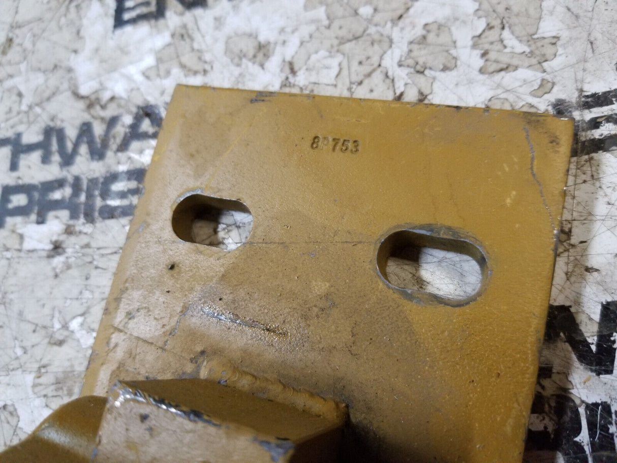 CATERPILLAR 3P-3944 LEVER 3P3944