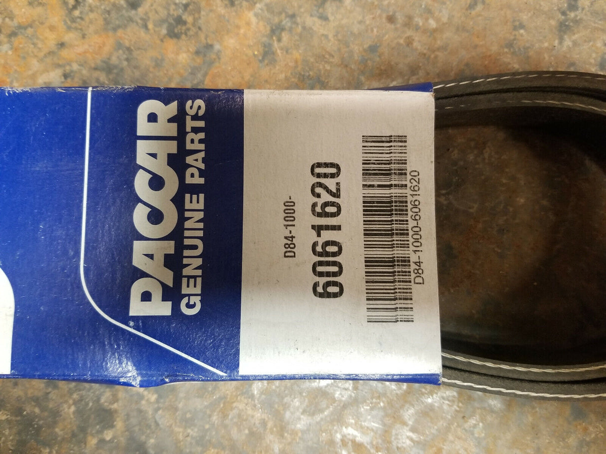 6061620 PACCAR BELT