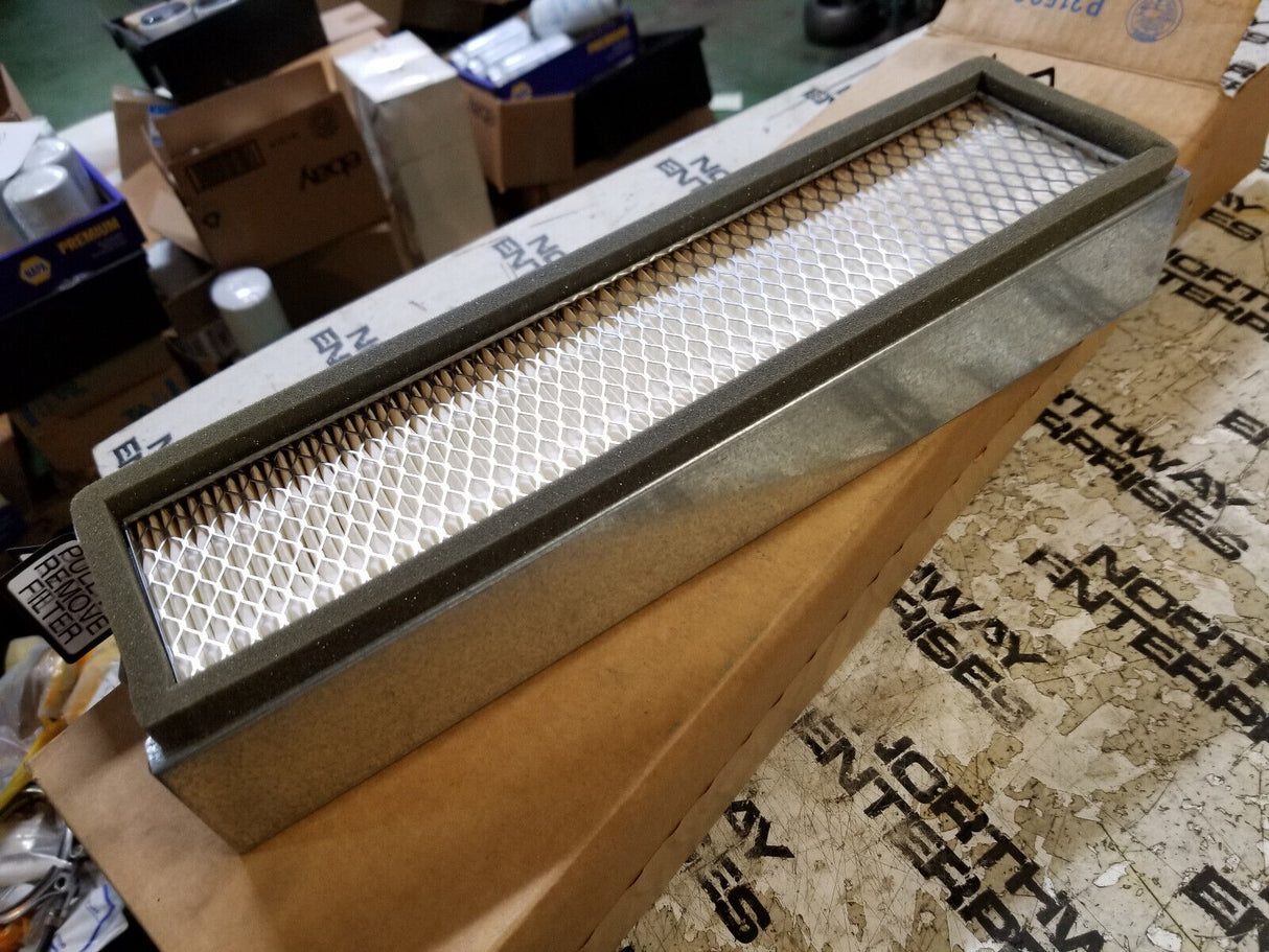 Donaldson Air Filter - P606090