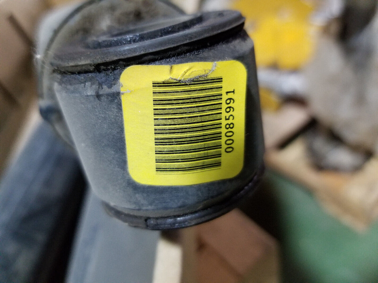 60998-3 00085991 Hendrickson / Bluebird Shock Absorber