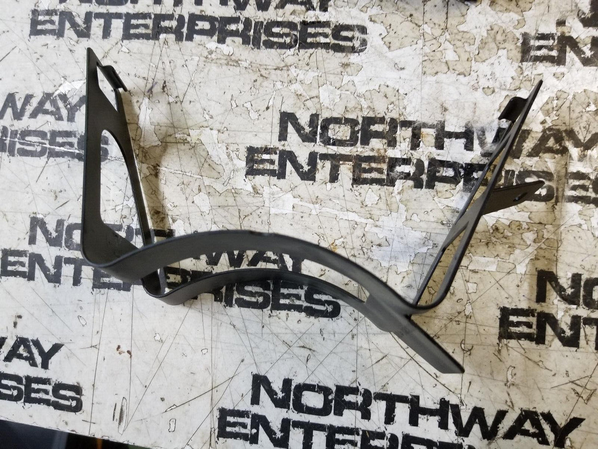 8N-9802 CLAMP 8N9802