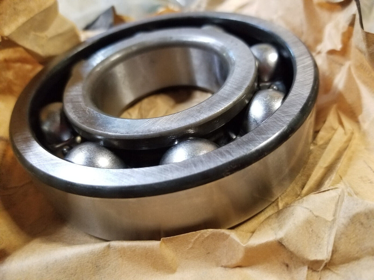 1T-0210 ROLLER BEARING 1T0210