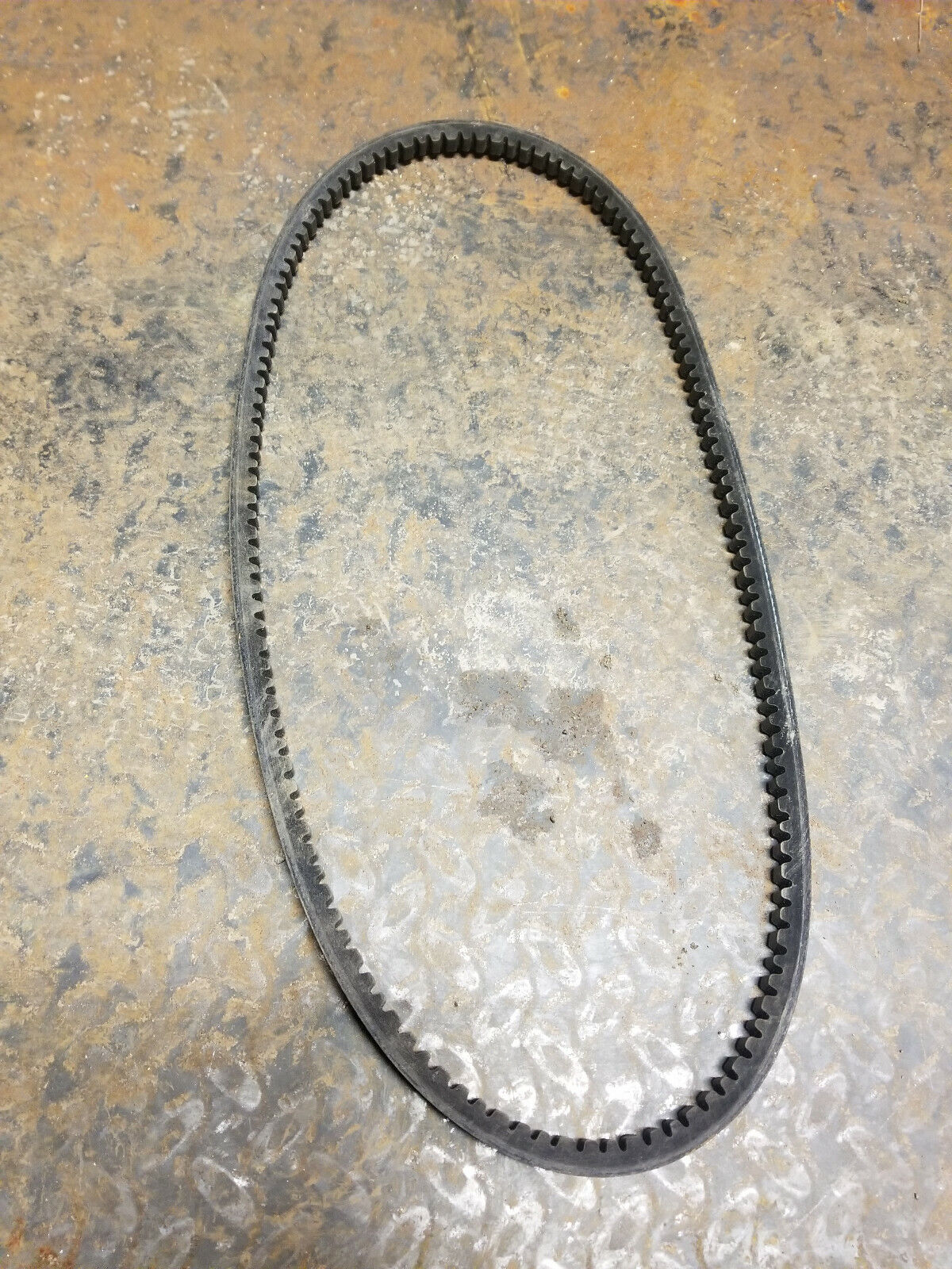 NAPA 25-9412