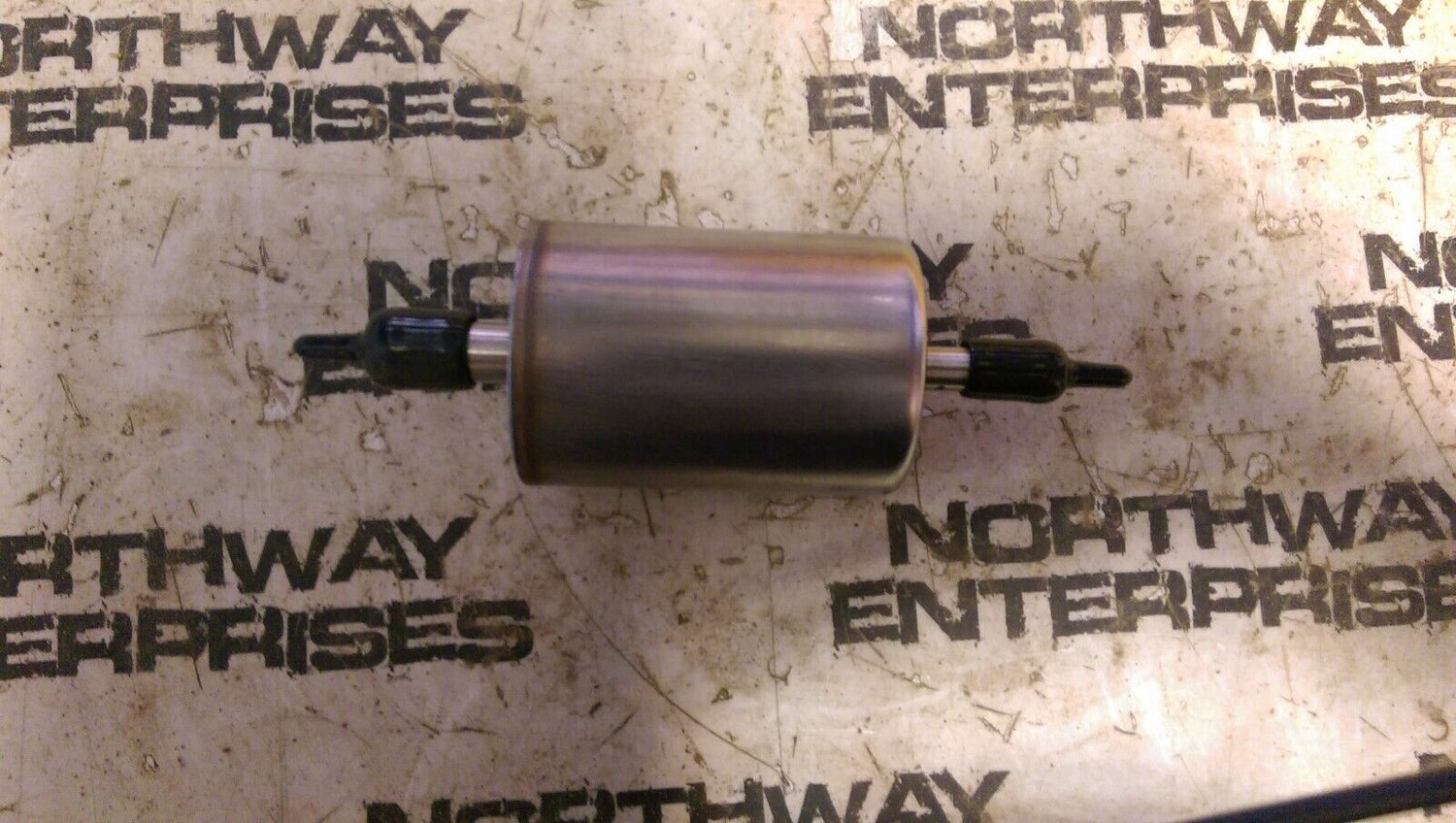 CATERPILLAR 384-8512 3848512 FILTER