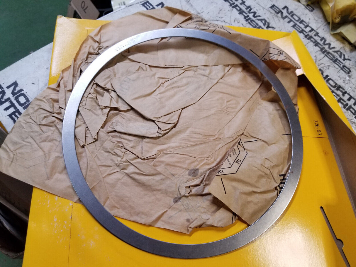 267-6868 Caterpillar Final Drive Group Shim 2676868
