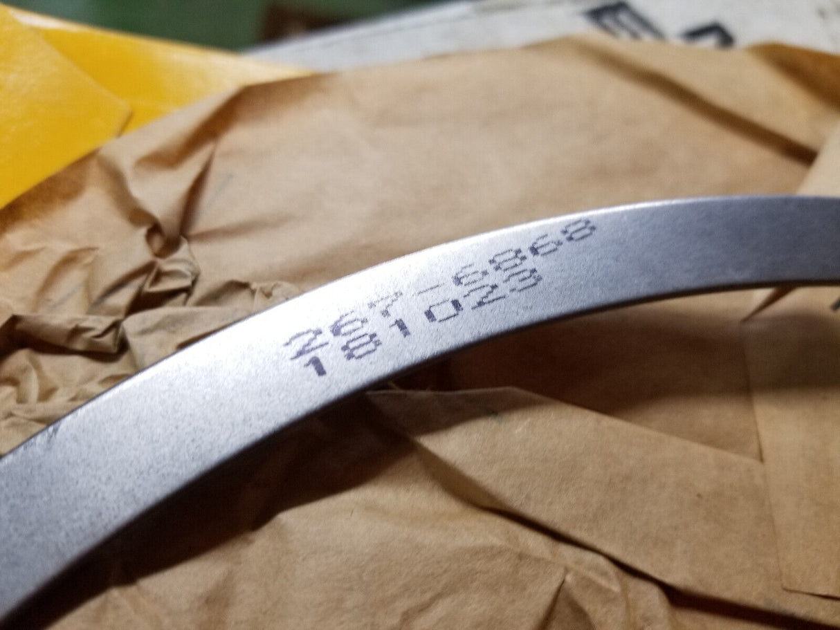 267-6868 Caterpillar Final Drive Group Shim 2676868
