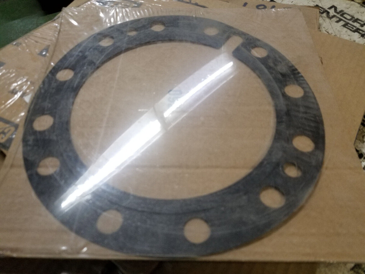 360-1493 Caterpillar 0.35mm Thick Access Cover Gasket 3601493