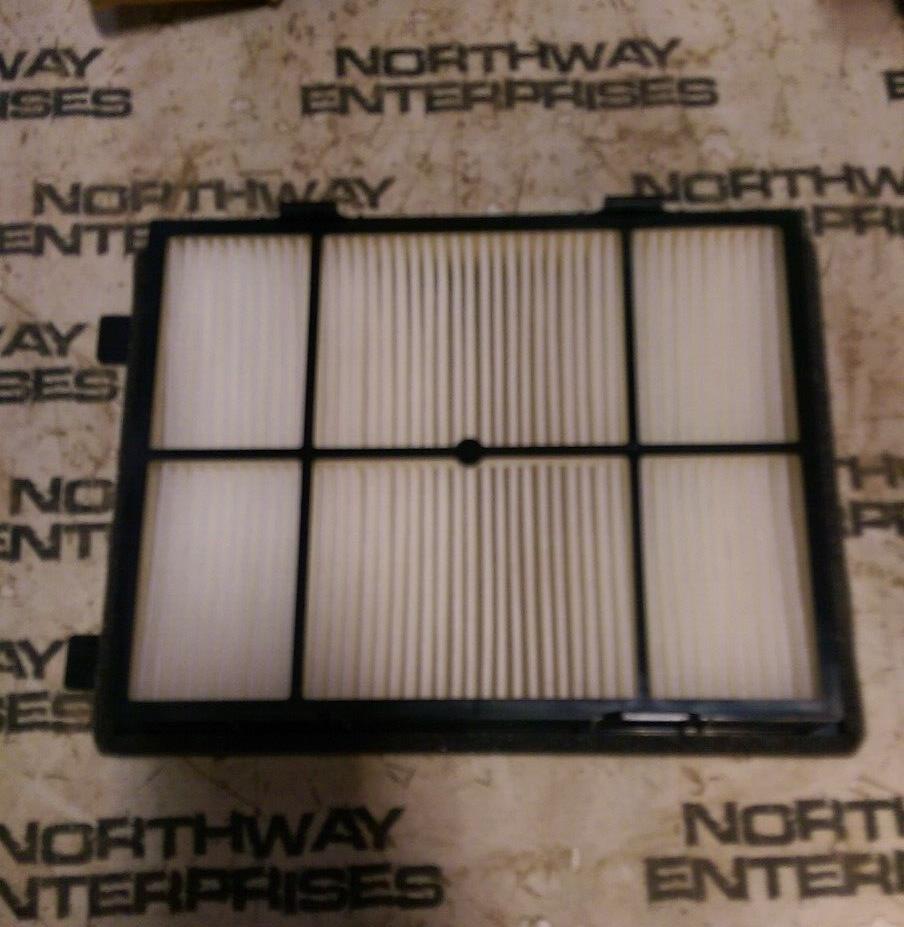 CATERPILLAR 327-6618 3276618 FILTER