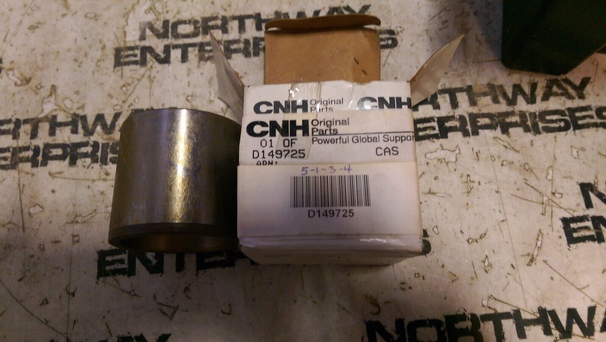 D149725 CASE BUSHING
