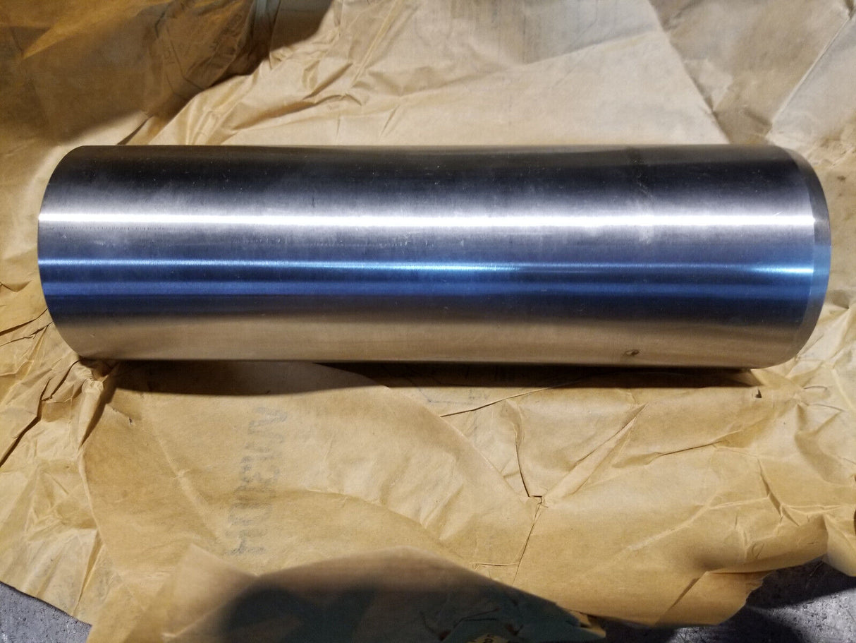 162-0390 oem Caterpillar 76.72mm Outside Diameter Linkage Pin