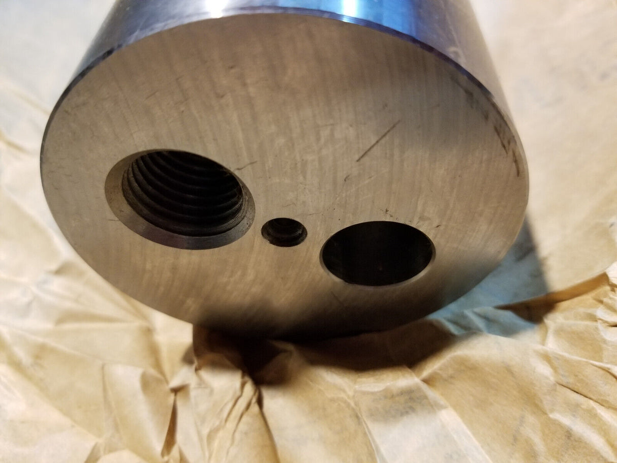 162-0390 oem Caterpillar 76.72mm Outside Diameter Linkage Pin