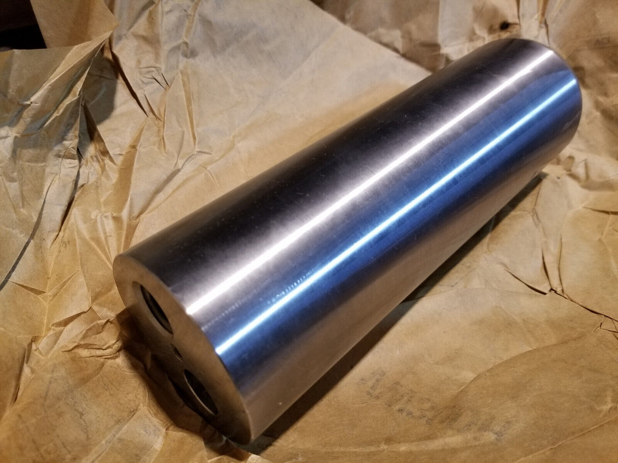 162-0390 oem Caterpillar 76.72mm Outside Diameter Linkage Pin