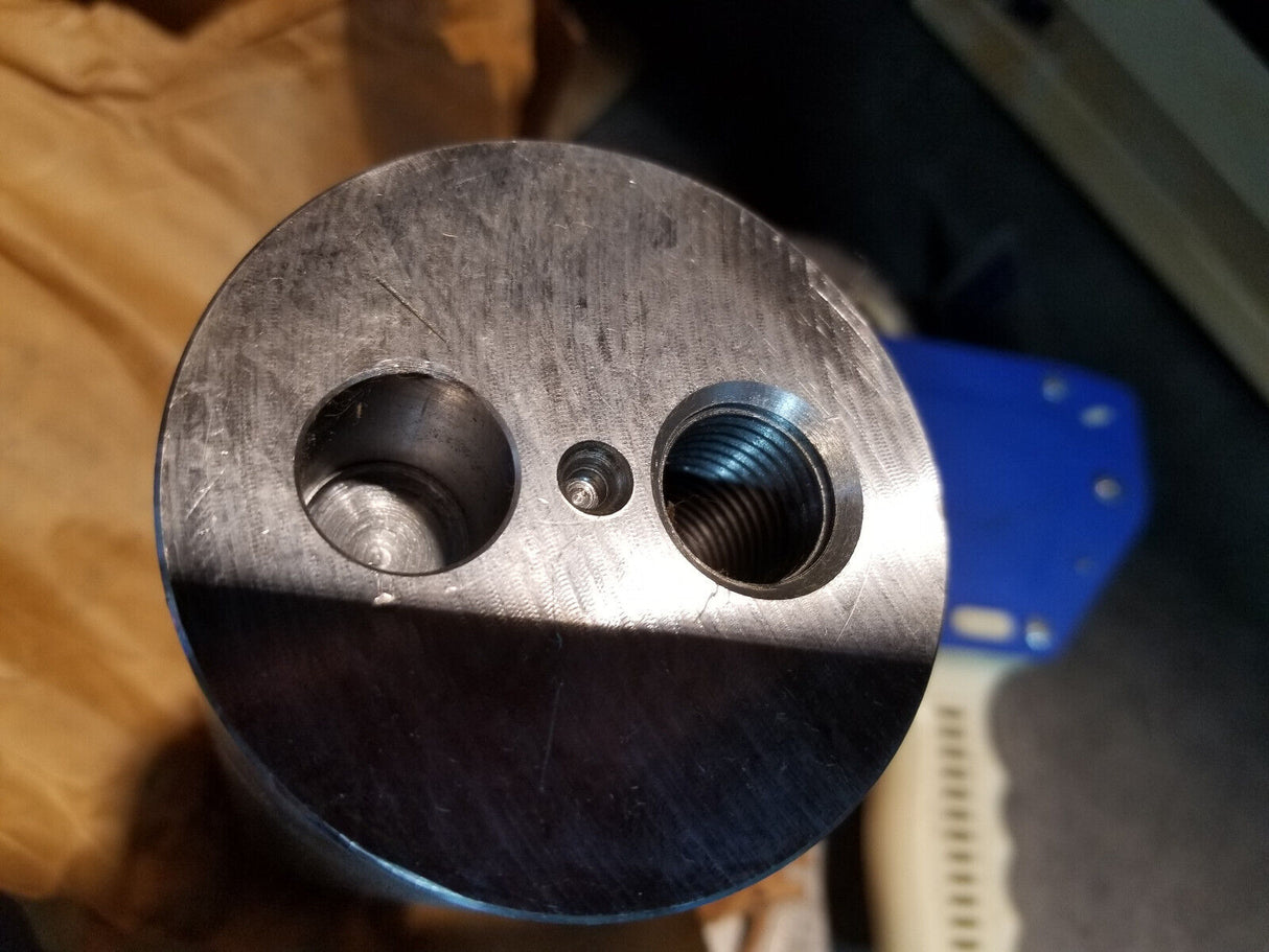 162-0390 oem Caterpillar 76.72mm Outside Diameter Linkage Pin