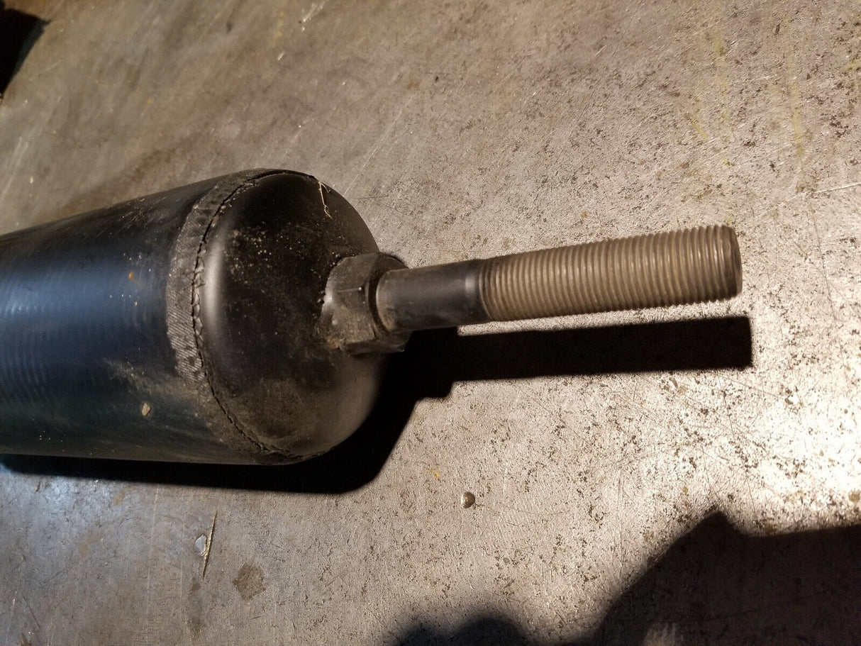 06560AB PACCAR SHOCK ABSORBER