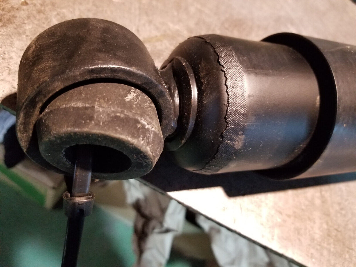 06560AB PACCAR SHOCK ABSORBER