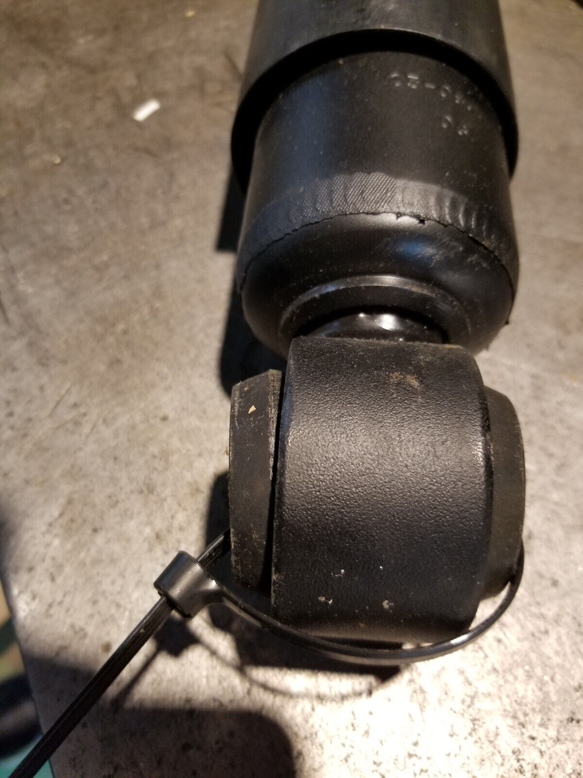 06560AB PACCAR SHOCK ABSORBER