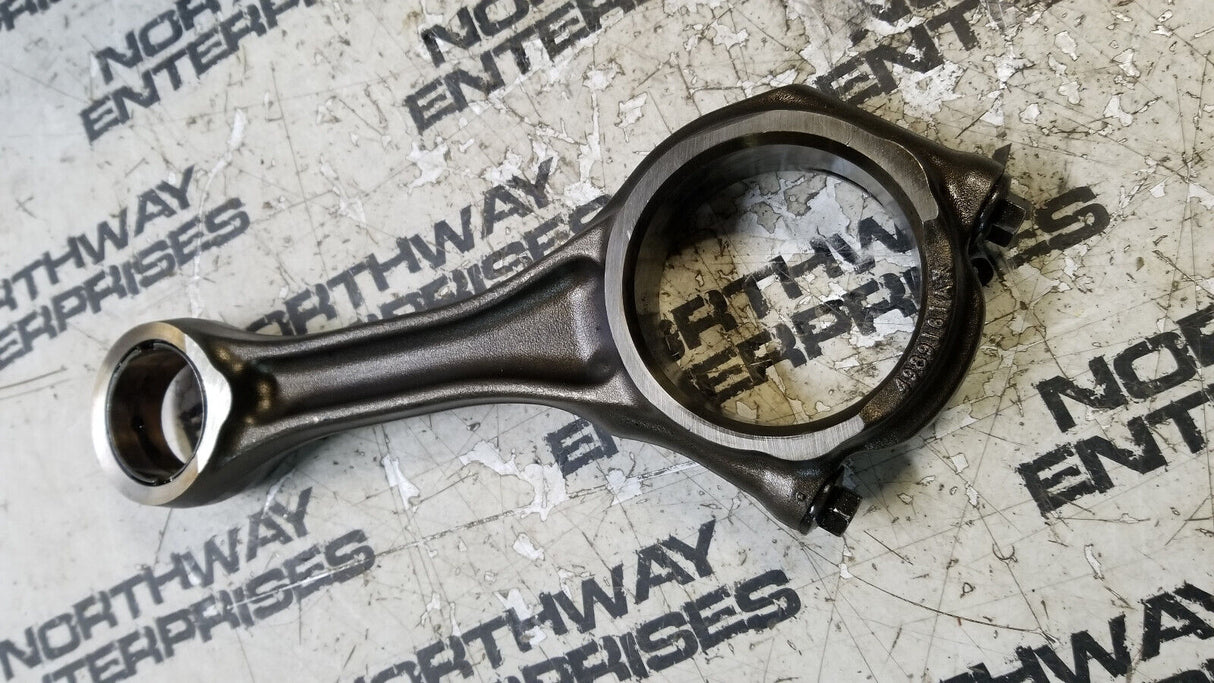 4989161 CUMMINS Connecting Rod