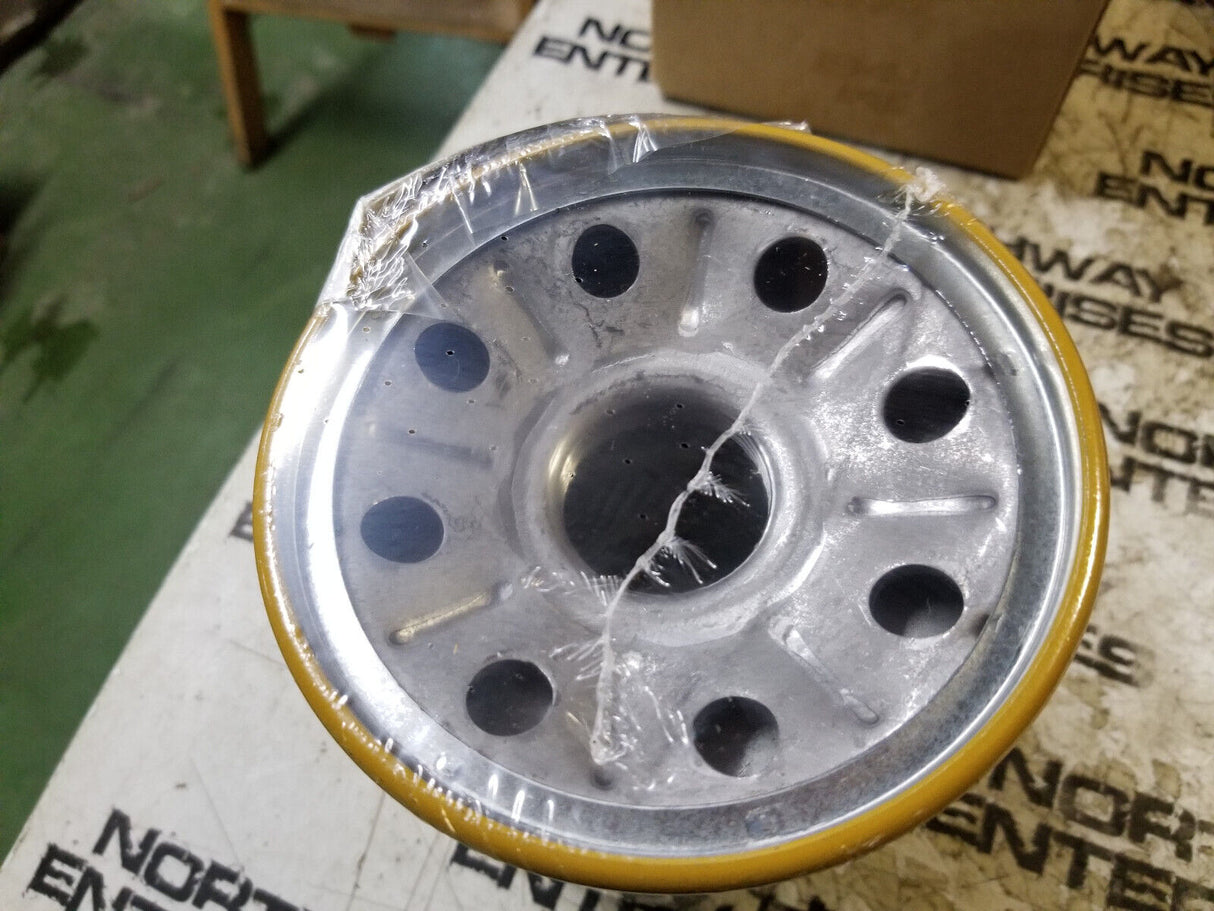 223-7809 CATERPILLAR HYDRAULIC FILTER 2237809