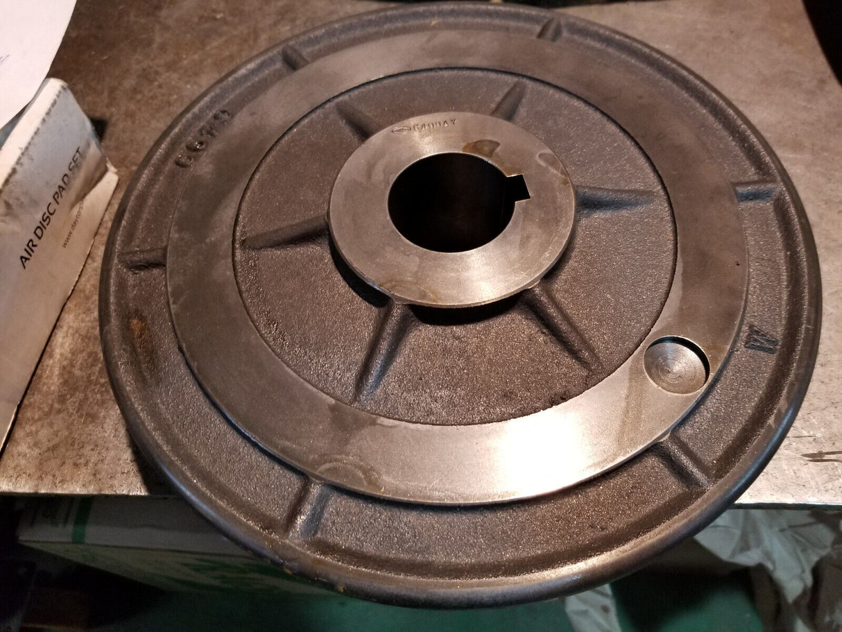 Caterpillar CAT 1K-2813 PLATE 1K2813