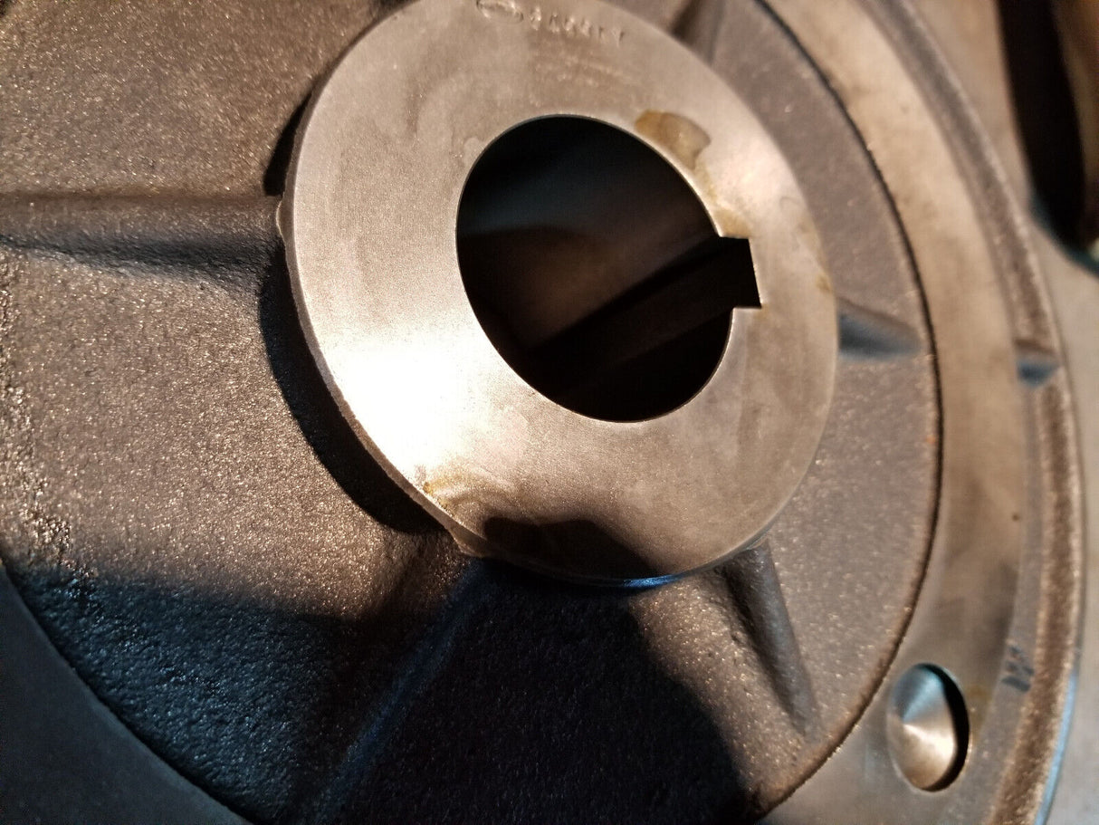 Caterpillar CAT 1K-2813 PLATE 1K2813