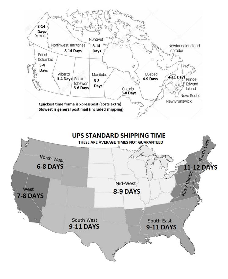 Caterpillar CAT 1K-2813 PLATE 1K2813